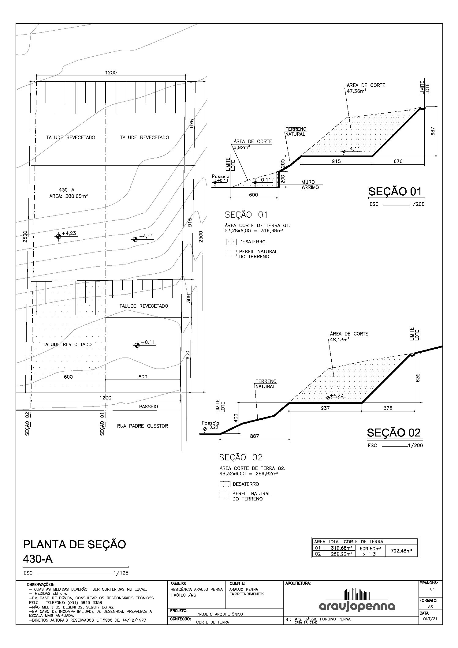 RAT-AR-EP01-01C-estudo preliminar-Layout1