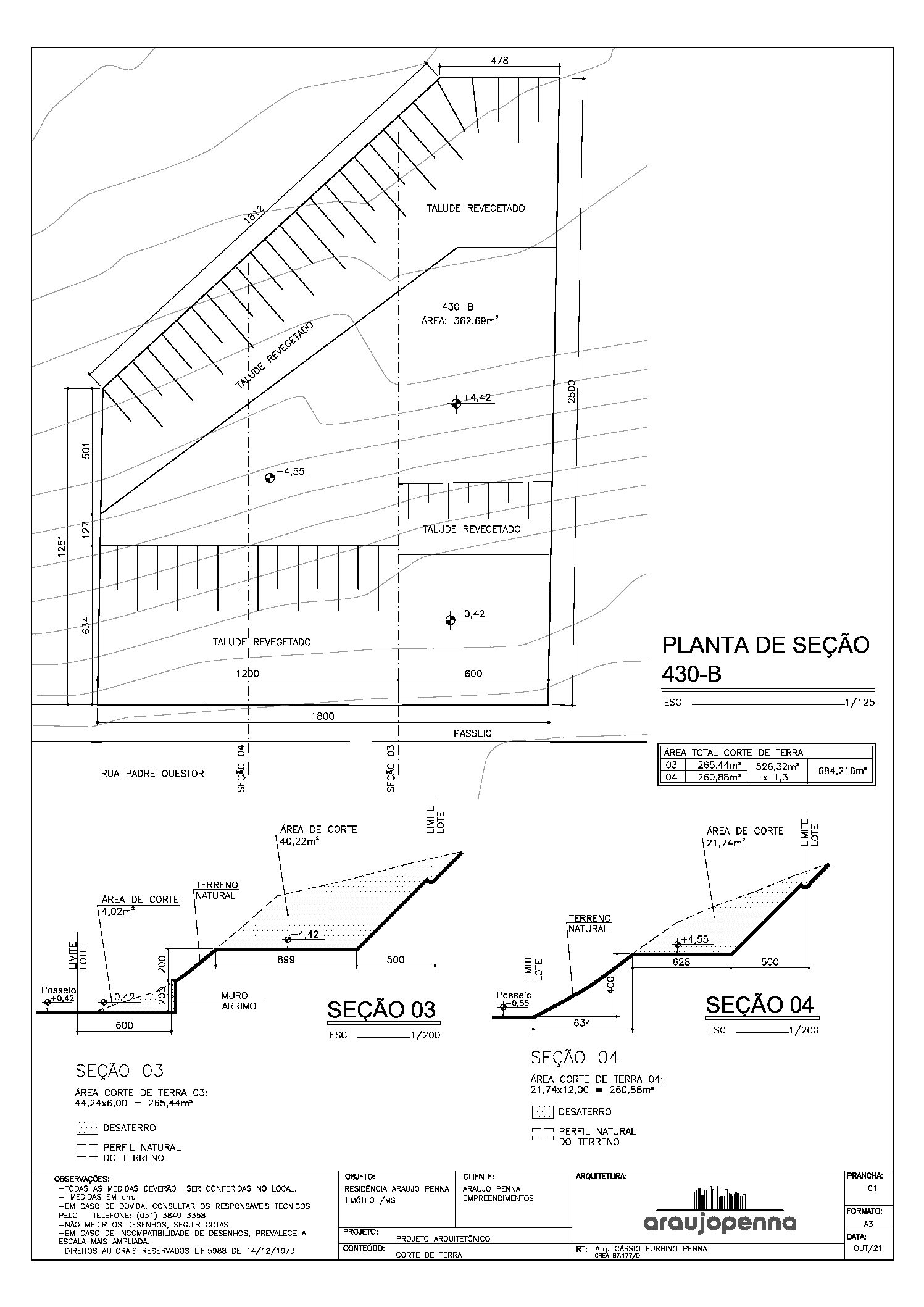 RAT-AR-EP01-01C-estudo preliminar-Layout2