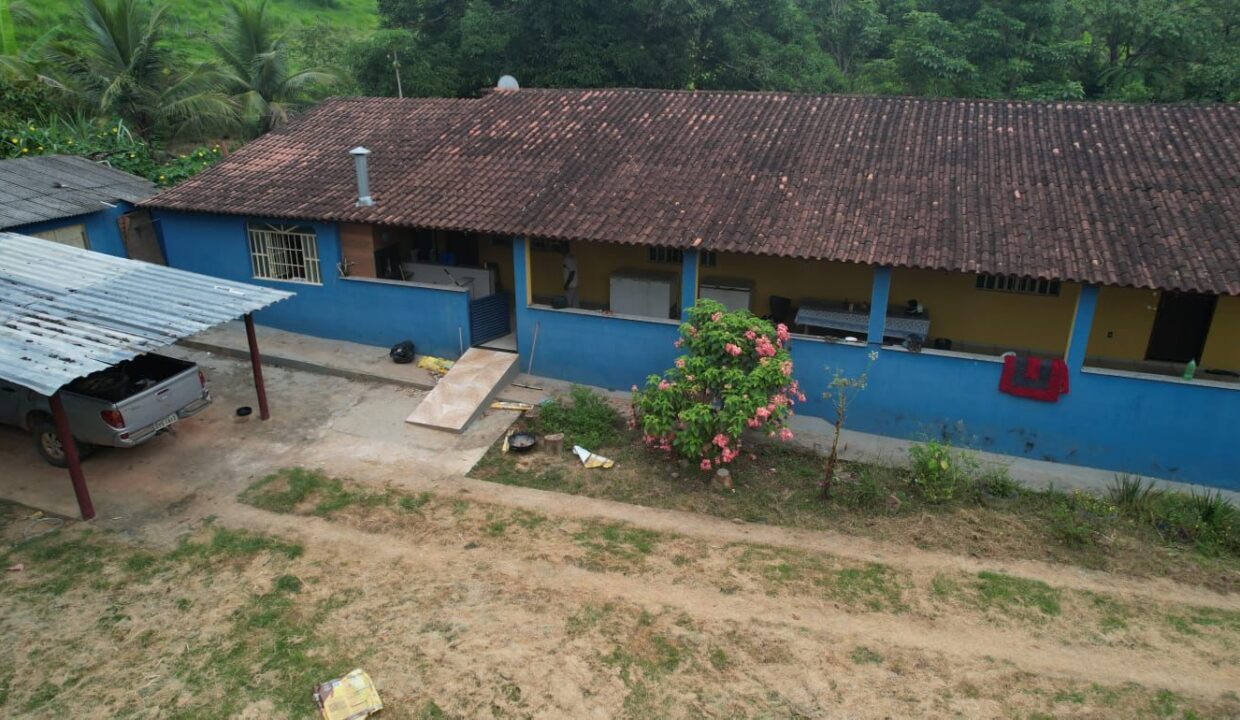 WhatsApp Image 2024-05-06 at 10.06.12 (1)