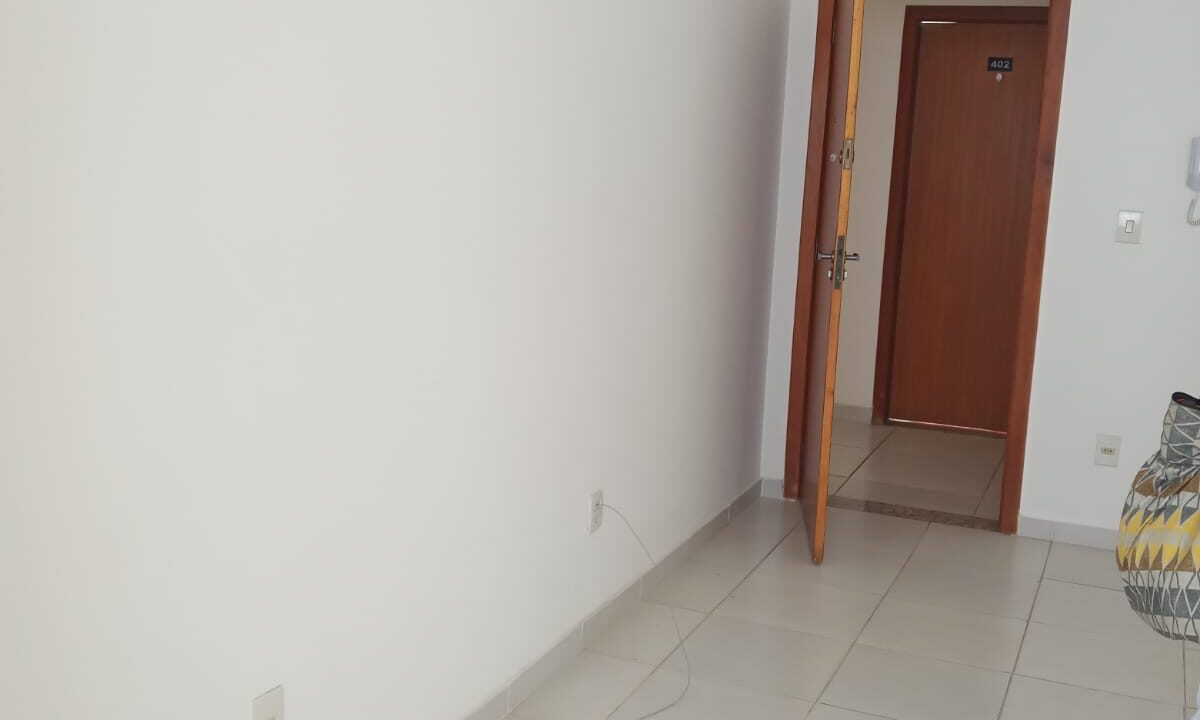 WhatsApp Image 2025-03-28 at 10.02.22