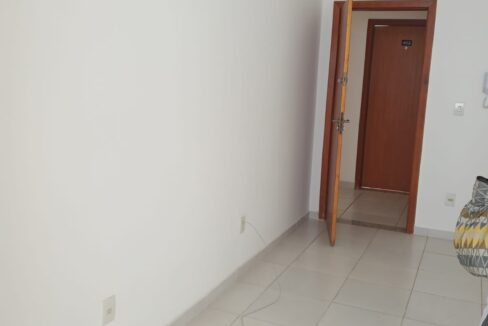 WhatsApp Image 2025-03-28 at 10.02.22