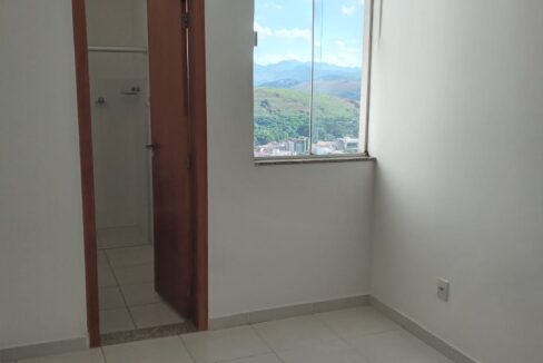 WhatsApp Image 2025-03-28 at 10.02.23 (1)