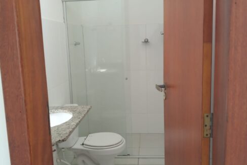 WhatsApp Image 2025-03-28 at 10.02.26 (1)
