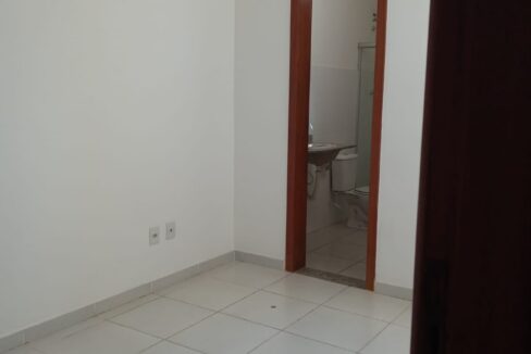 WhatsApp Image 2025-03-28 at 10.02.29
