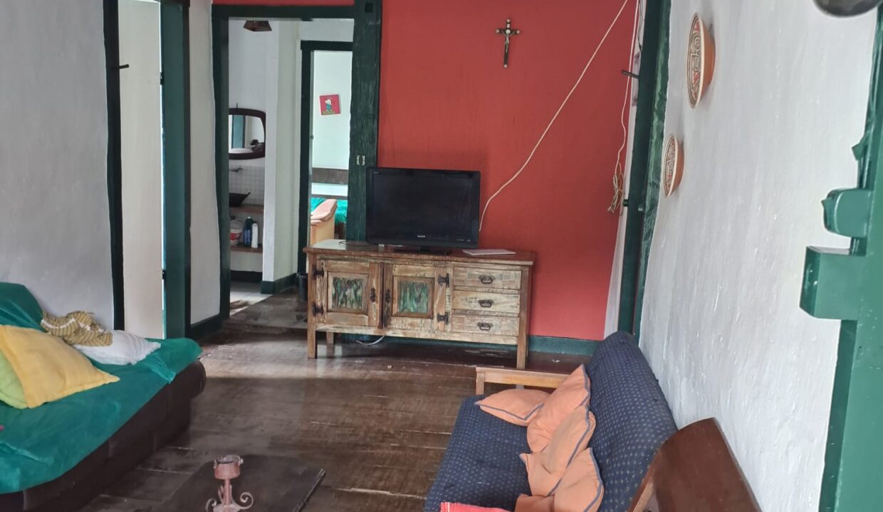 WhatsApp Image 2026-05-12 at 10.54.30 (2)