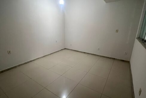WhatsApp Image 2026-05-27 at 09.00.17 (1)