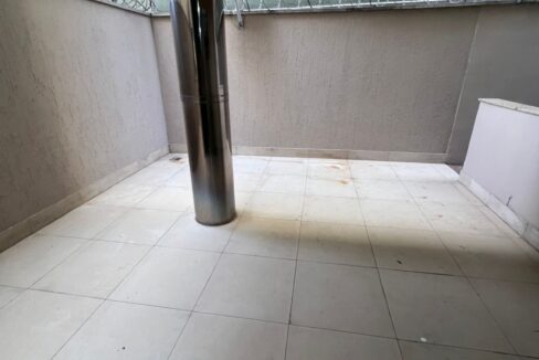 WhatsApp Image 2026-05-27 at 09.00.18 (2)
