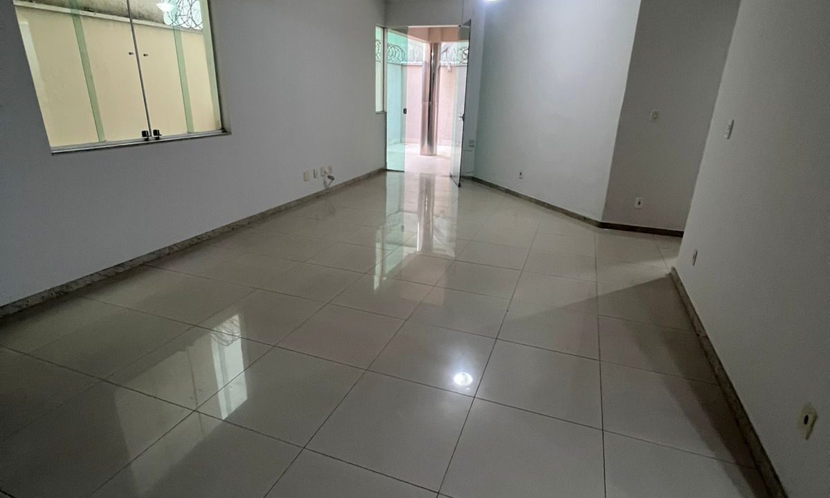 WhatsApp Image 2026-05-27 at 09.00.18 (3)