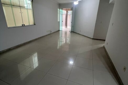 WhatsApp Image 2026-05-27 at 09.00.18 (3)