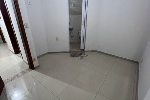 WhatsApp Image 2026-05-27 at 09.00.18