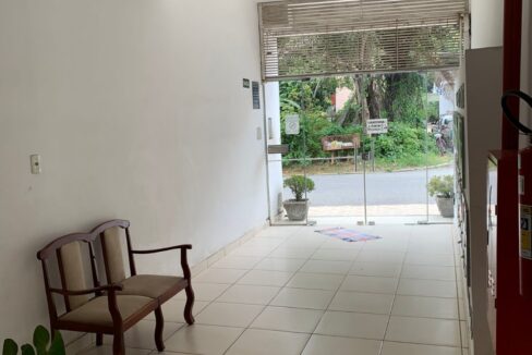 WhatsApp Image 2026-05-28 at 11.04.58 (1)
