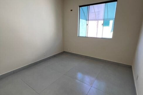 WhatsApp Image 2026-05-28 at 15.02.36 (3)