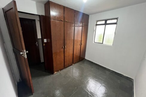 WhatsApp Image 2024-02-20 at 15.18.50