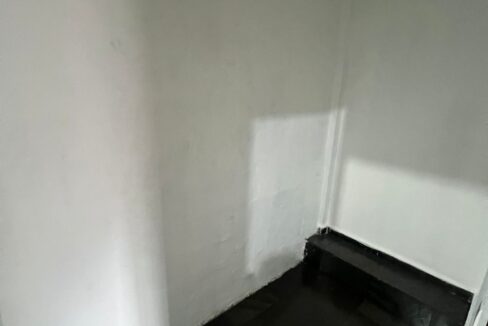WhatsApp Image 2024-02-20 at 15.18.53