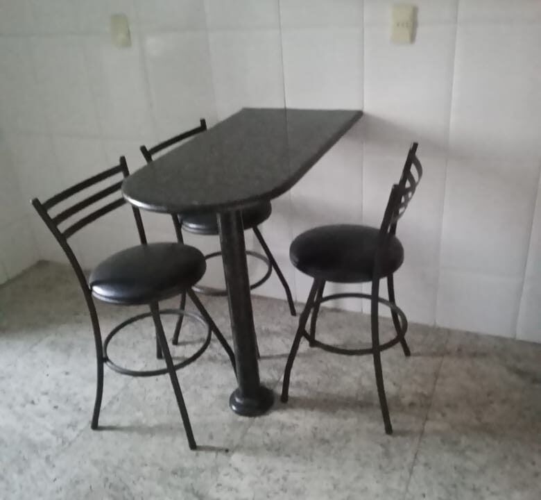 WhatsApp Image 2024-08-21 at 09.23.22