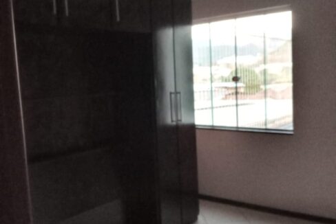WhatsApp Image 2024-08-21 at 09.23.29 (1)