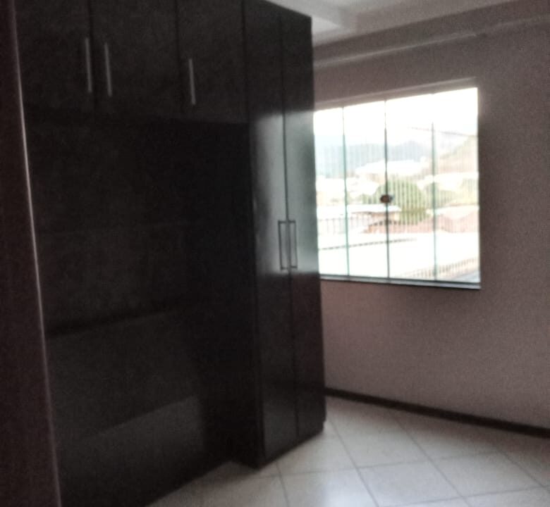WhatsApp Image 2024-08-21 at 09.23.29 (1)