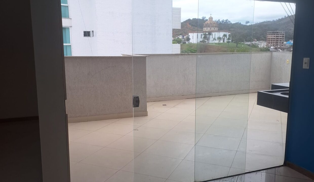 WhatsApp Image 2026-09-08 at 15.28.27