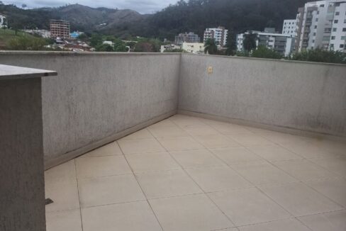 WhatsApp Image 2026-09-08 at 15.28.27 (3)