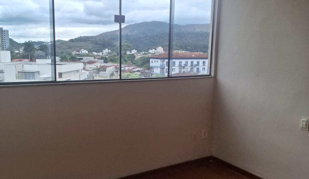 WhatsApp Image 2026-09-08 at 15.29.10 (1)