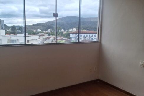WhatsApp Image 2026-09-08 at 15.29.10 (1)