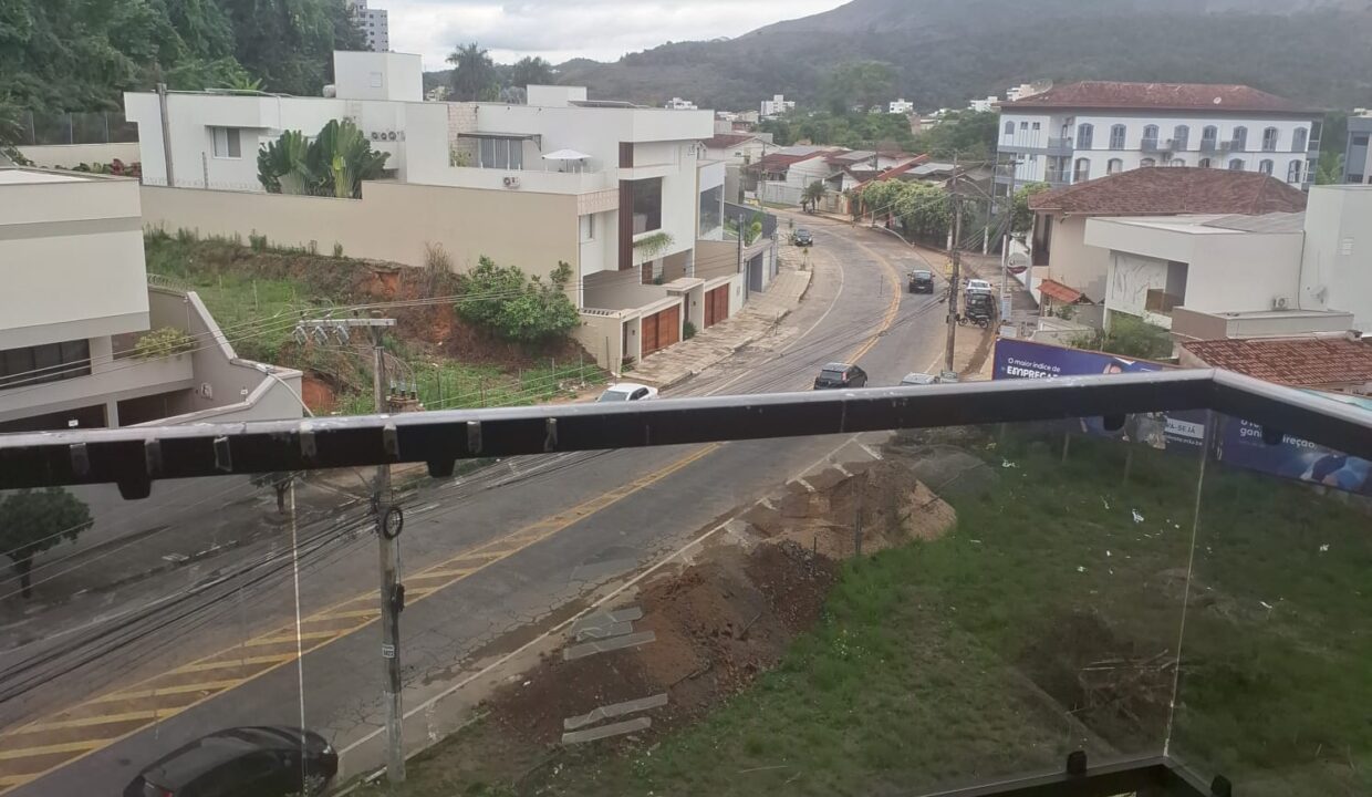 WhatsApp Image 2026-09-08 at 15.29.12 (1)
