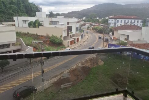 WhatsApp Image 2026-09-08 at 15.29.12 (1)