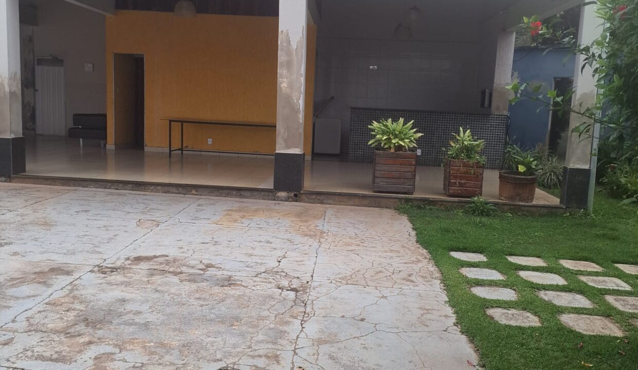 WhatsApp Image 2026-09-08 at 15.29.13