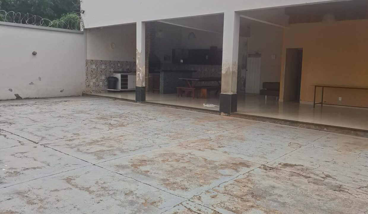 WhatsApp Image 2026-09-08 at 15.29.13 (2)