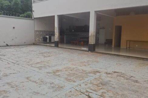 WhatsApp Image 2026-09-08 at 15.29.13 (2)