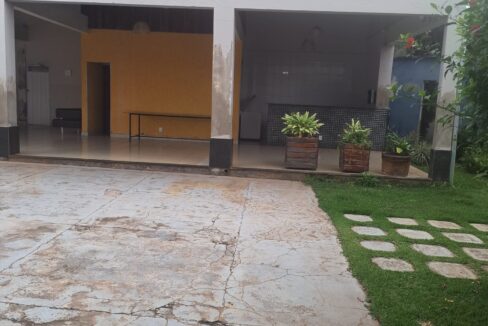 WhatsApp Image 2026-09-08 at 15.29.13