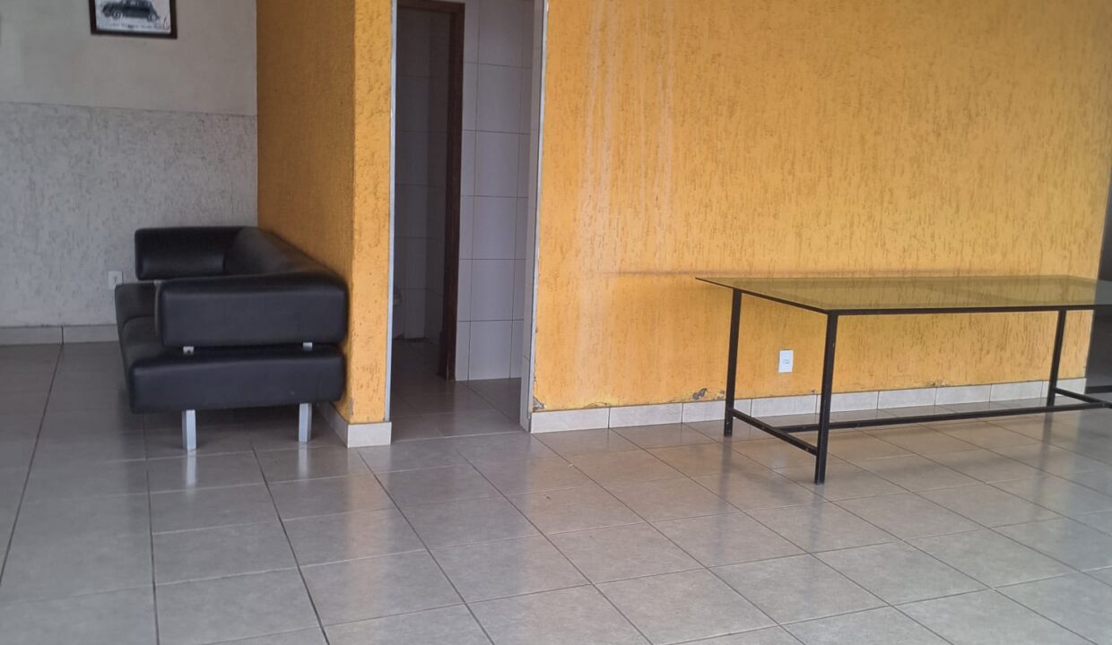 WhatsApp Image 2026-09-08 at 15.29.14 (1)