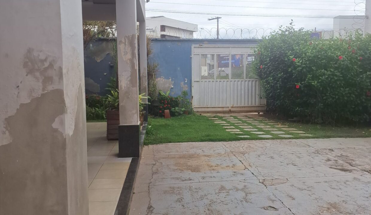 WhatsApp Image 2026-09-08 at 15.29.14 (2)