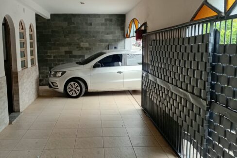 WhatsApp Image 2026-09-10 at 10.02.44 (2)