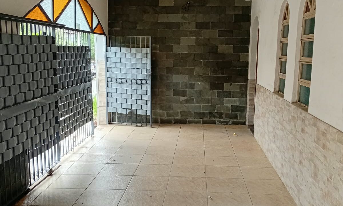WhatsApp Image 2026-09-10 at 10.02.46