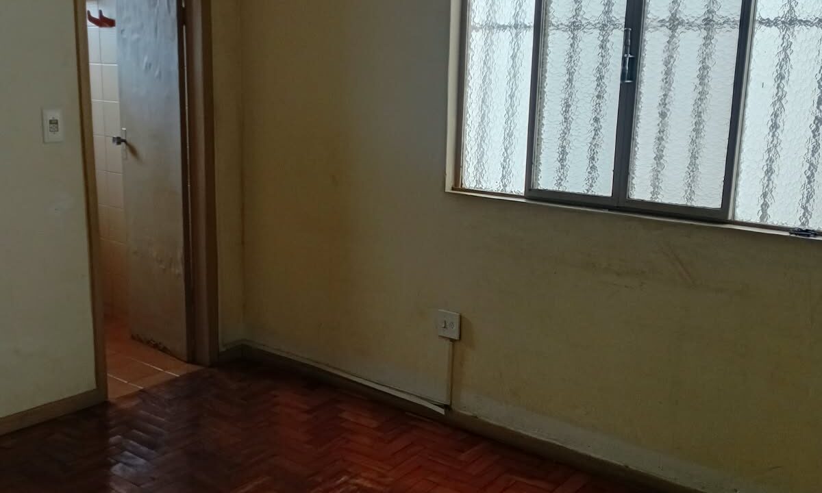 WhatsApp Image 2026-09-10 at 10.02.48