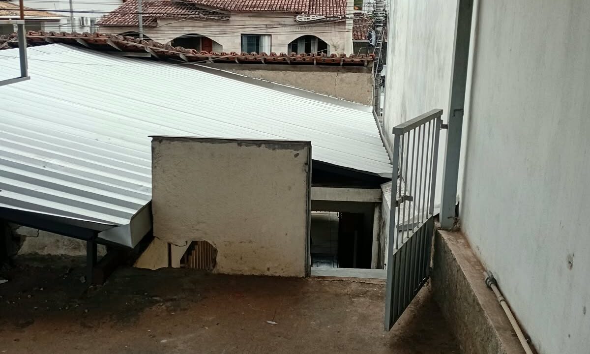 WhatsApp Image 2026-09-10 at 10.02.51 (2)