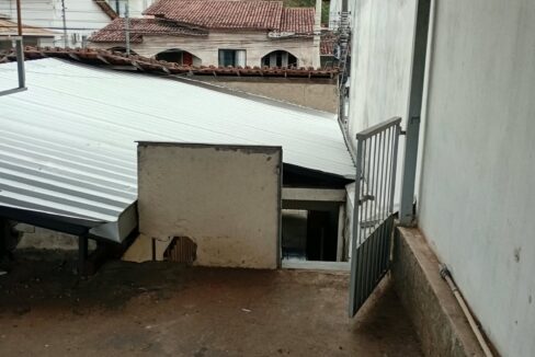 WhatsApp Image 2026-09-10 at 10.02.51 (2)