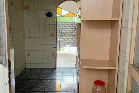 WhatsApp Image 2026-09-10 at 10.02.51