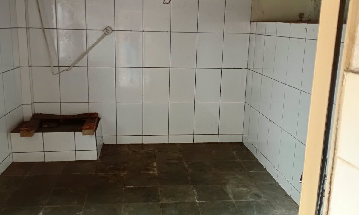 WhatsApp Image 2026-09-10 at 10.02.52 (1)