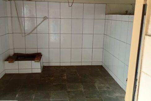 WhatsApp Image 2026-09-10 at 10.02.52 (1)