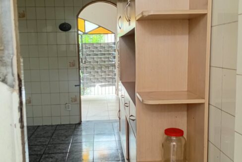 WhatsApp Image 2026-09-10 at 10.02.52 (3)