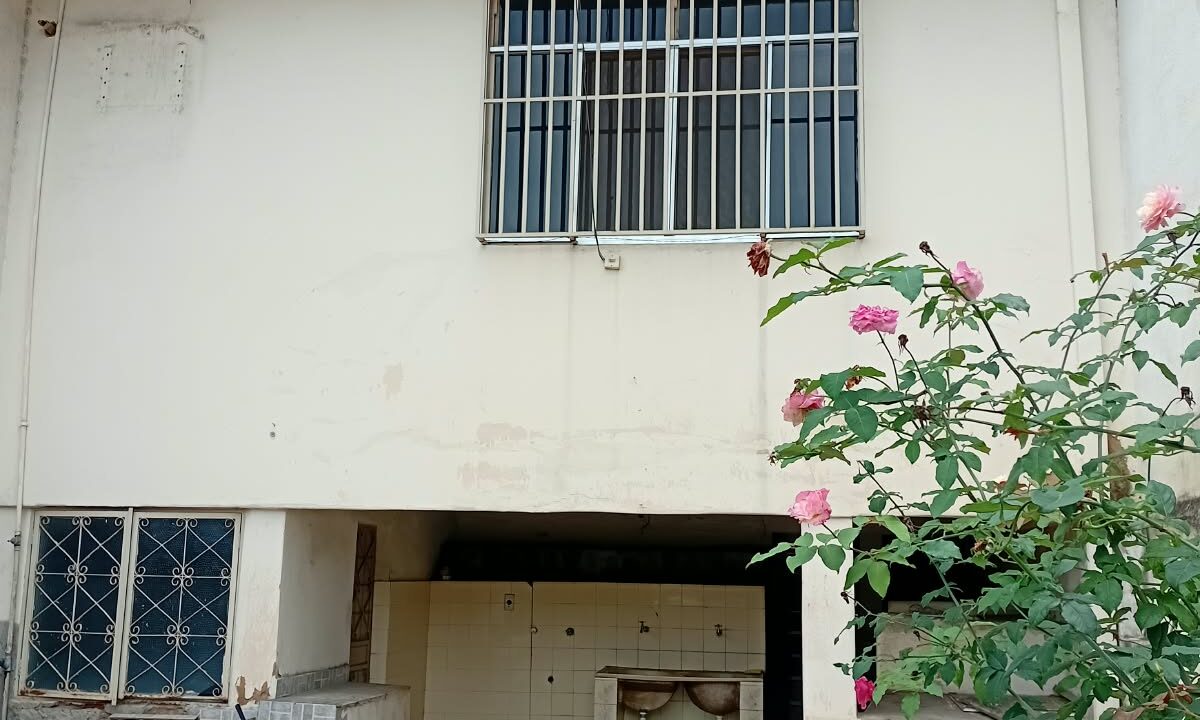 WhatsApp Image 2026-09-10 at 10.02.52 (4)
