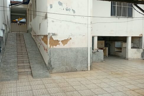 WhatsApp Image 2026-09-10 at 10.02.53 (2)