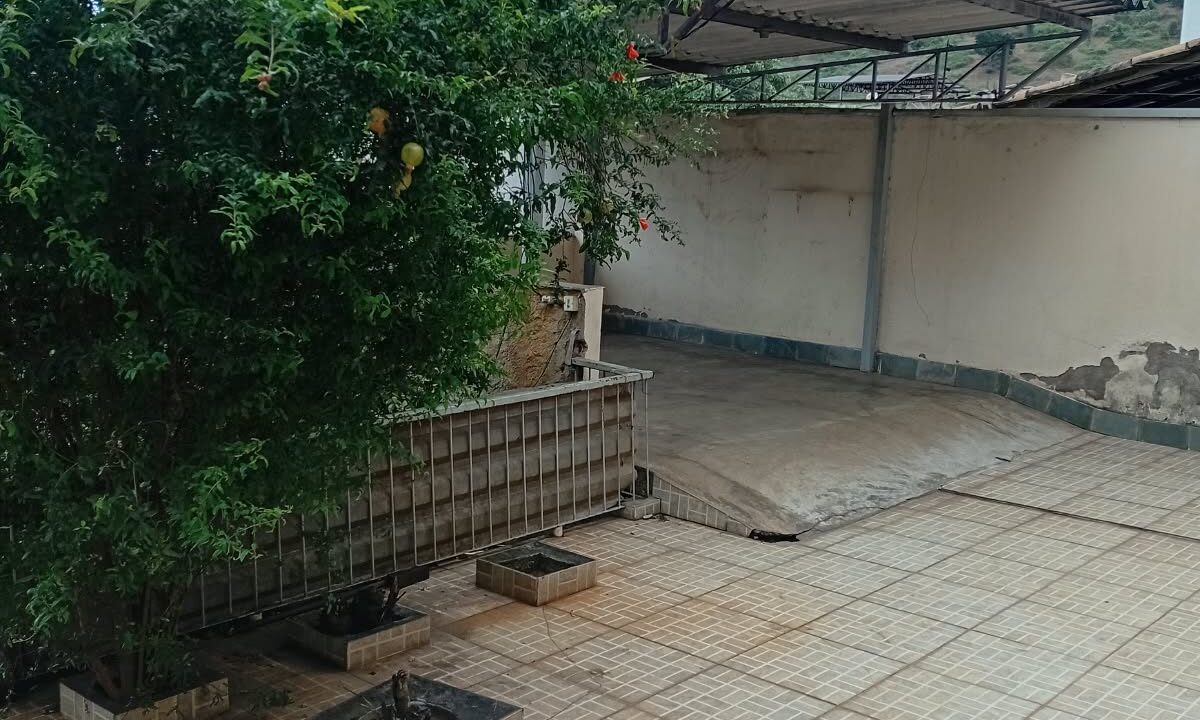 WhatsApp Image 2026-09-10 at 10.02.53 (3)