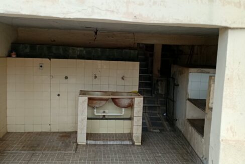 WhatsApp Image 2026-09-10 at 10.02.53 (4)
