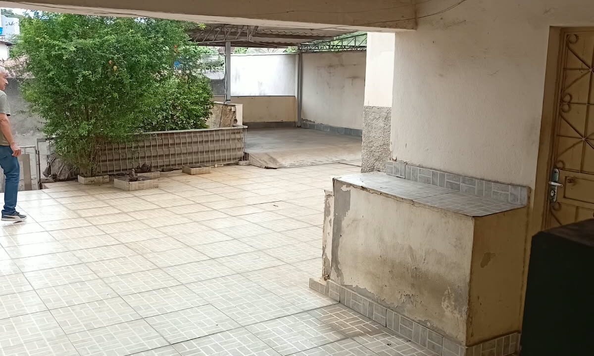 WhatsApp Image 2026-09-10 at 10.02.54