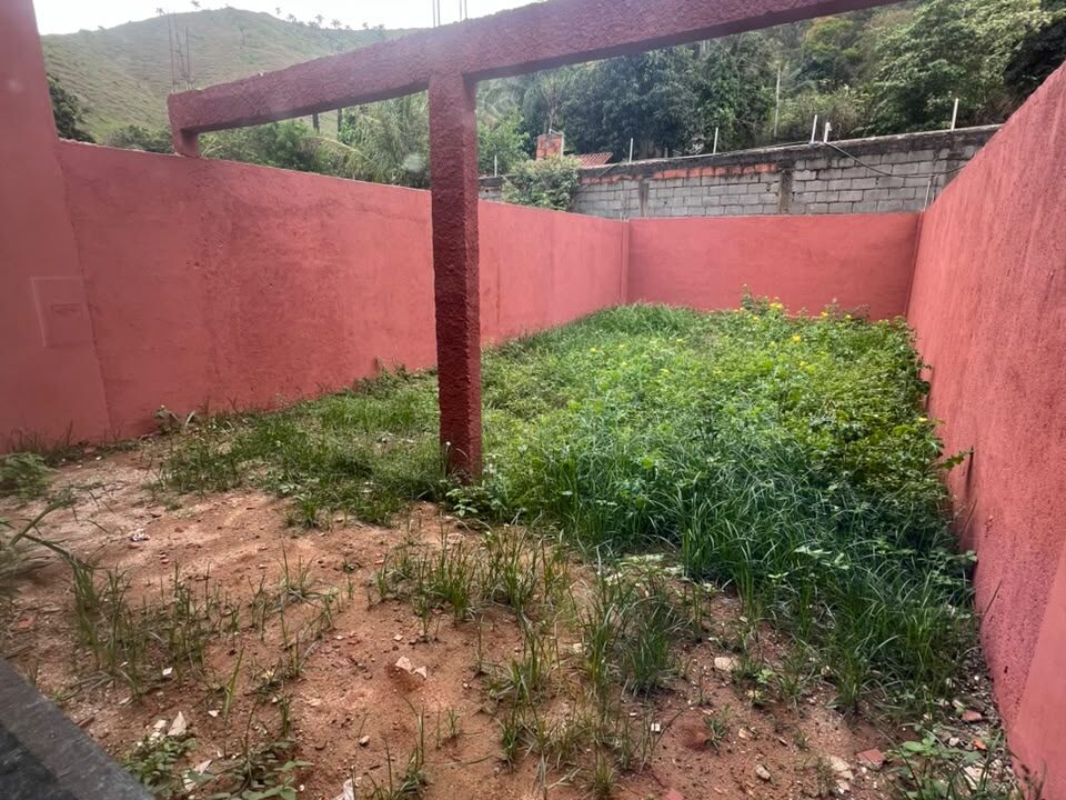WhatsApp Image 2026-09-21 at 15.37.17 (2)