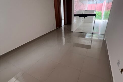 WhatsApp Image 2026-09-21 at 15.37.18 (3)