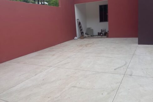 WhatsApp Image 2026-09-21 at 15.37.19 (2)